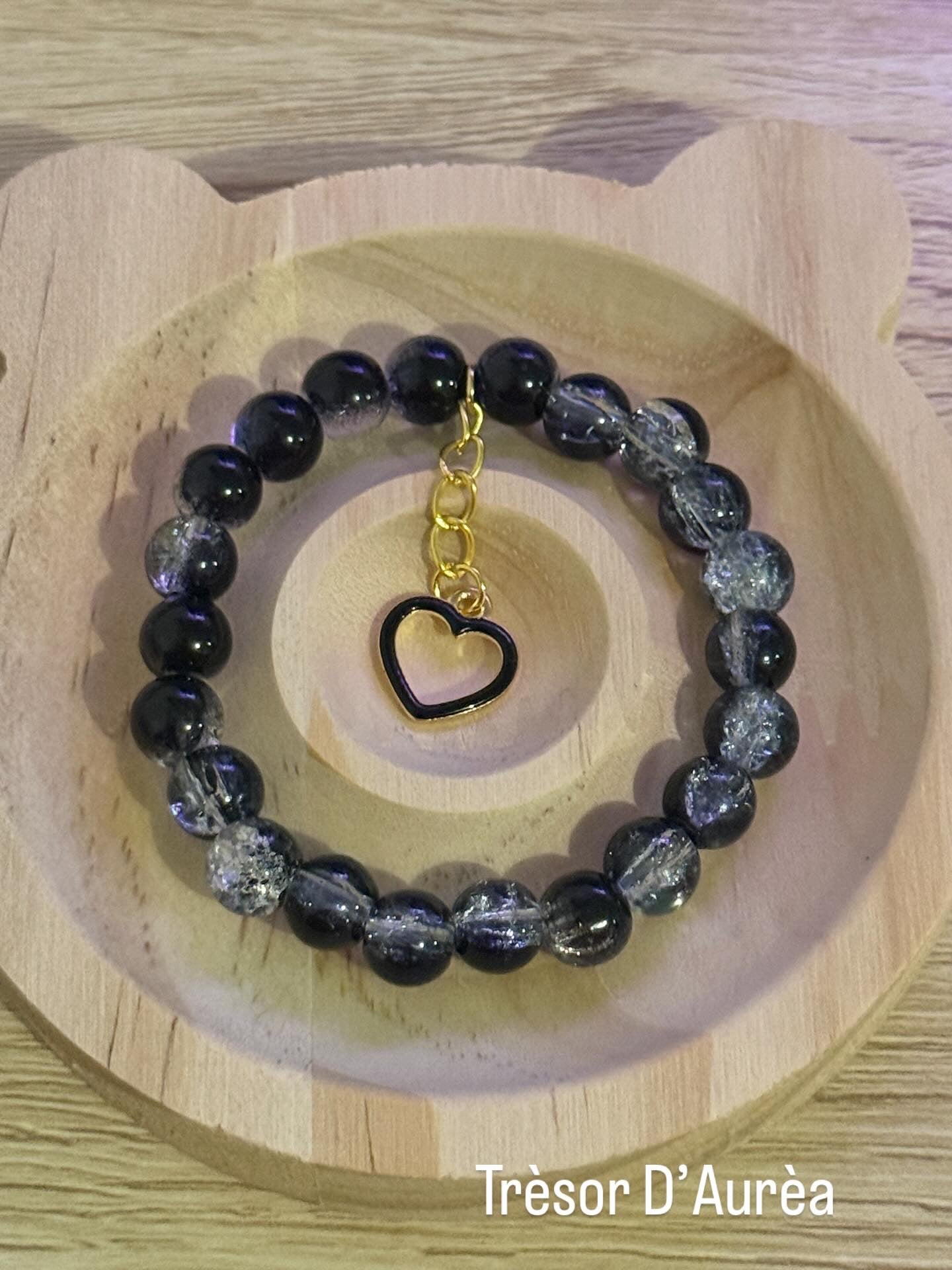 Bracelet Mariana