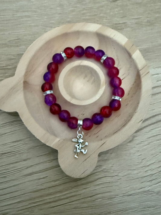 Bracelet Léna