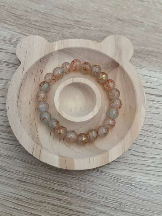 Bracelet Énora