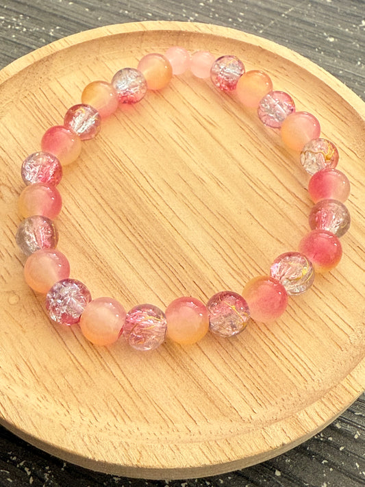 Bracelet Elina