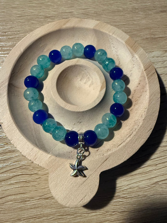 Bracelet Chris