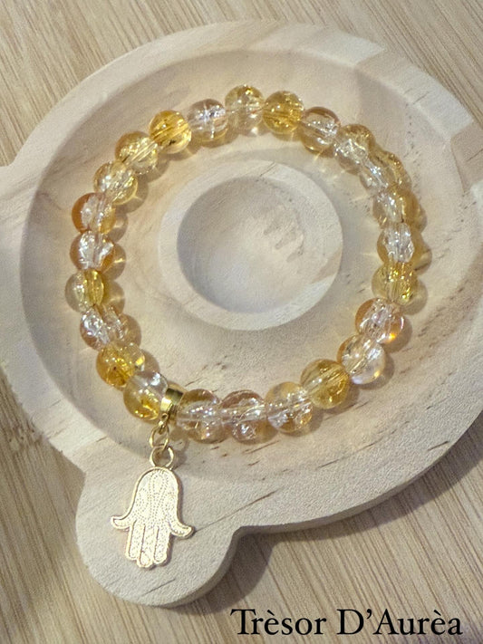 Bracelet Inaya