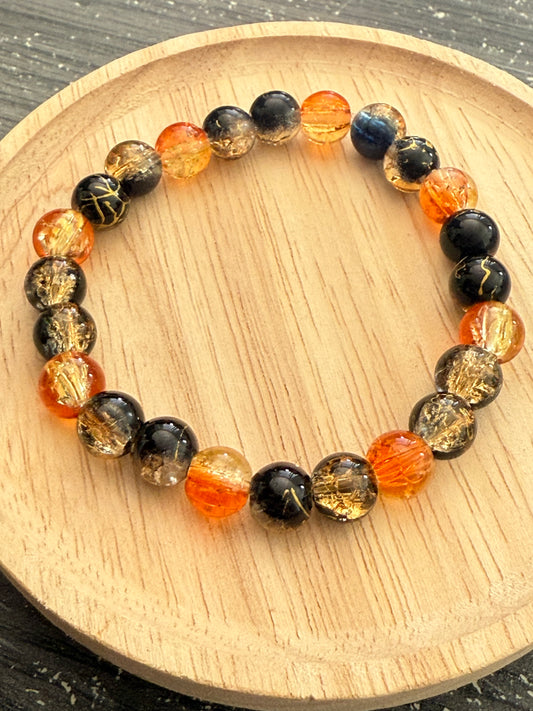 Bracelet Aureline