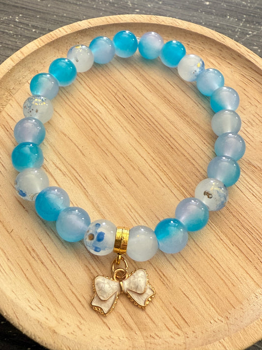 Bracelet Melina