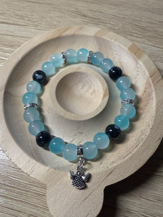 Bracelet Angelia