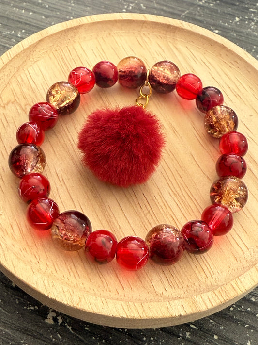 Bracelet Sienna