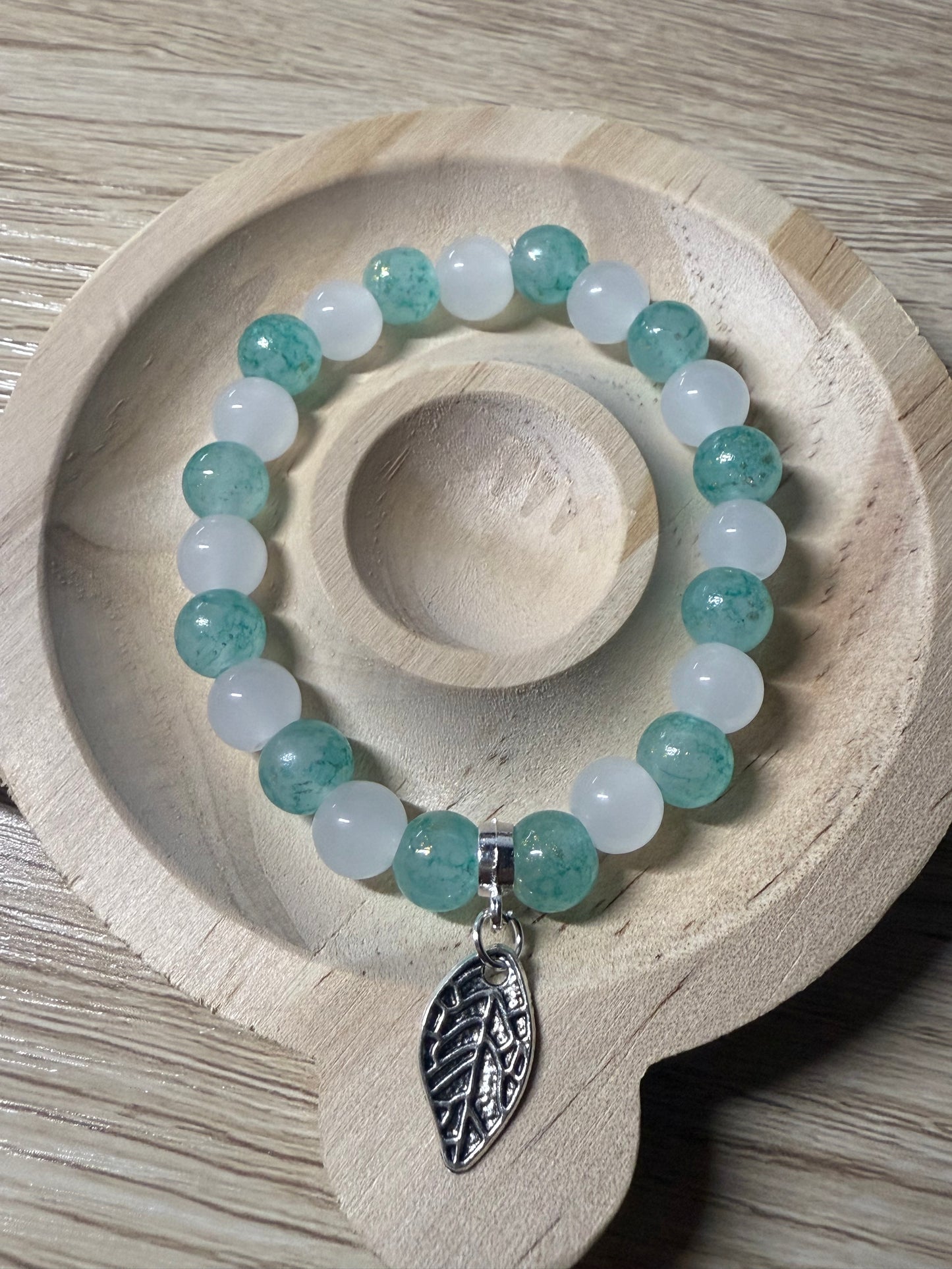 Bracelet Tatiana