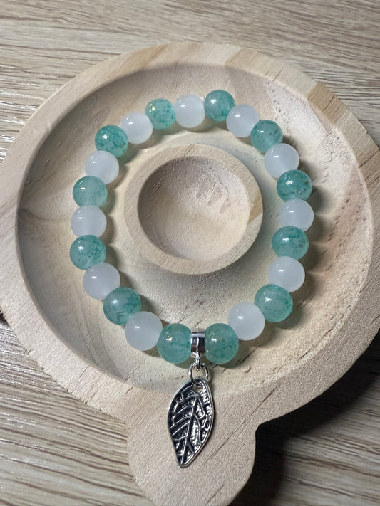 Bracelet Tatiana