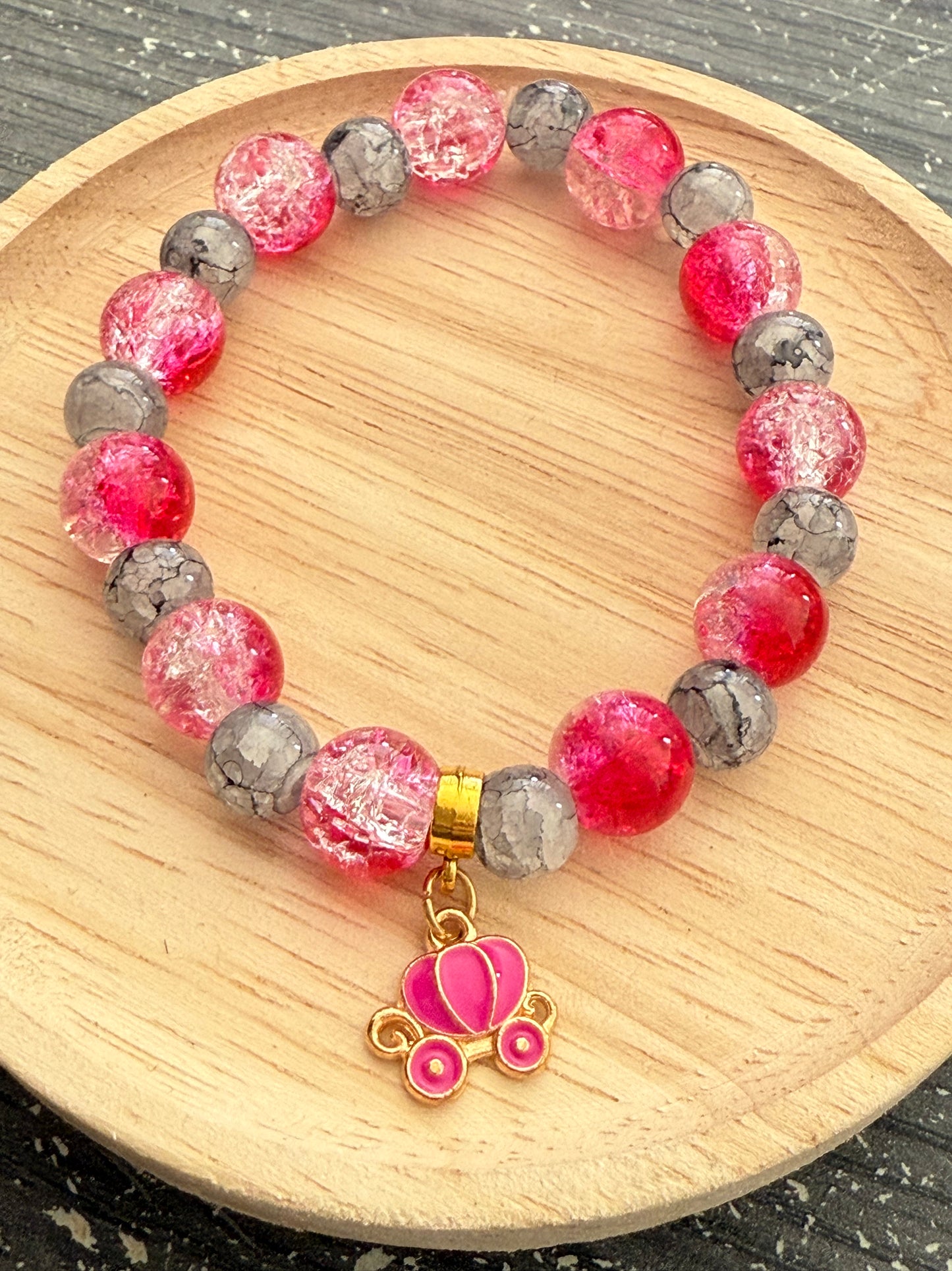 Bracelet Aurora
