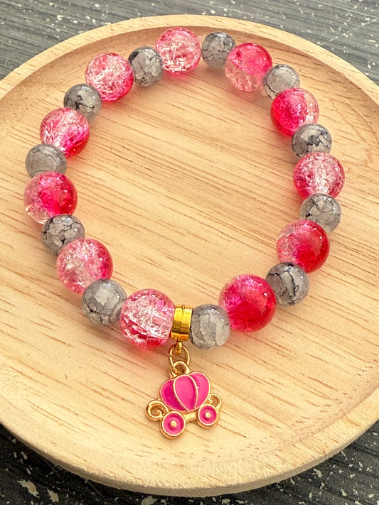 Bracelet Aurora