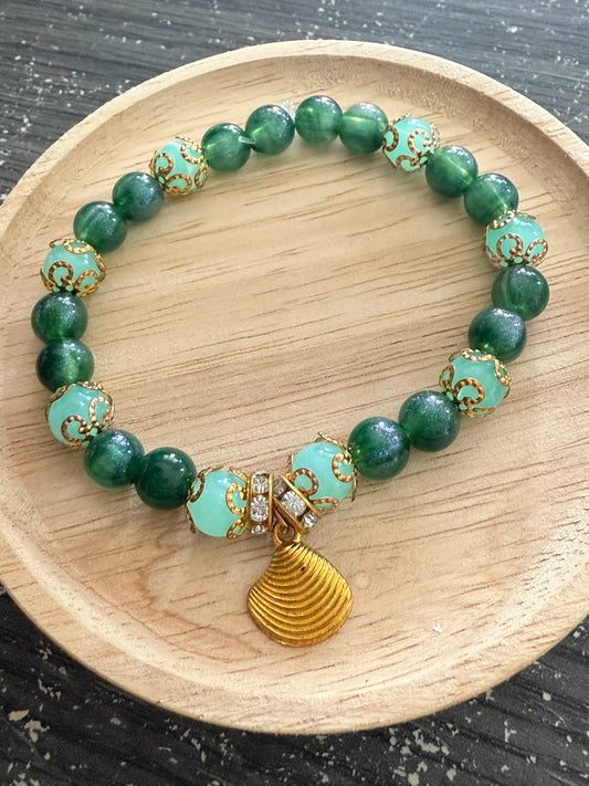Bracelet Elsa