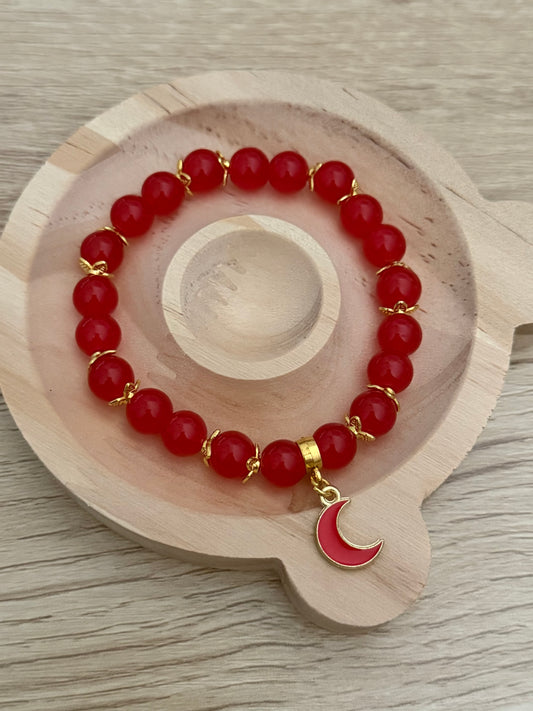 Bracelet Soraya