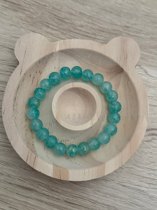 Bracelet Tatiana