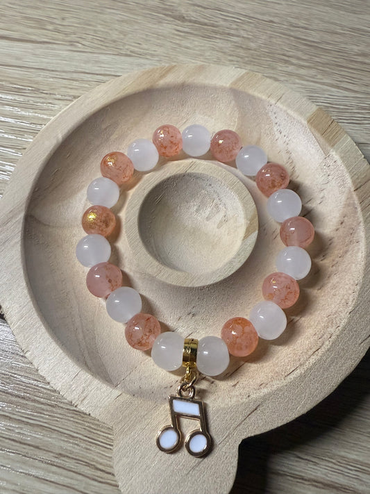 Bracelet Melody