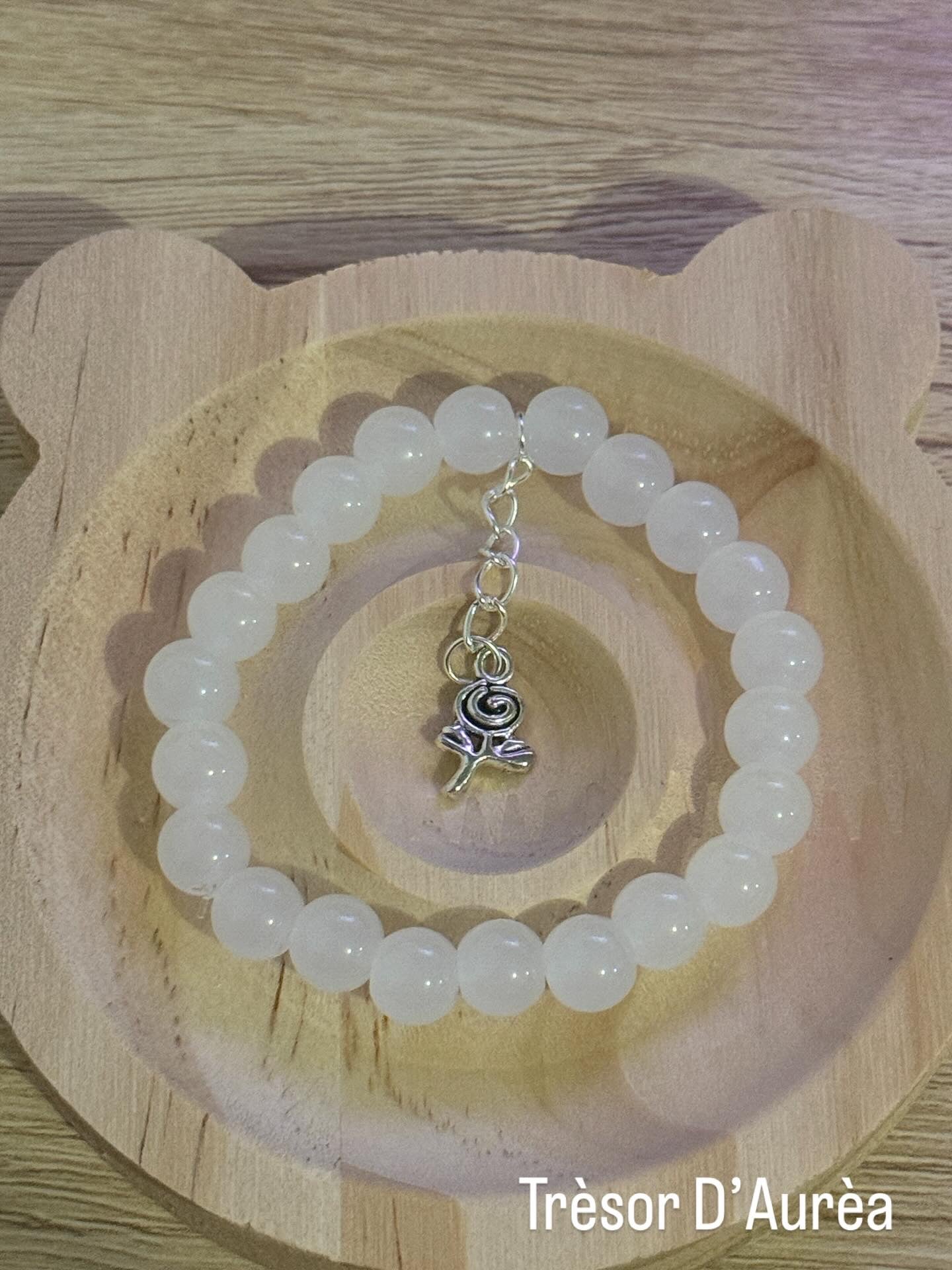 Bracelet Élira