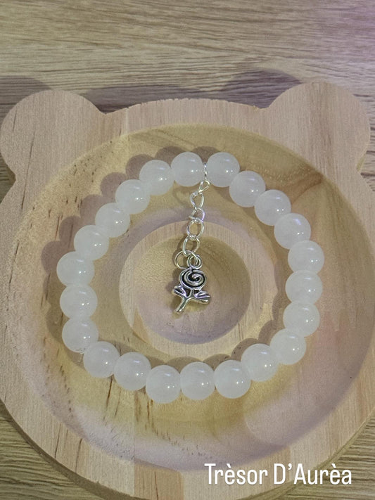 Bracelet Élira