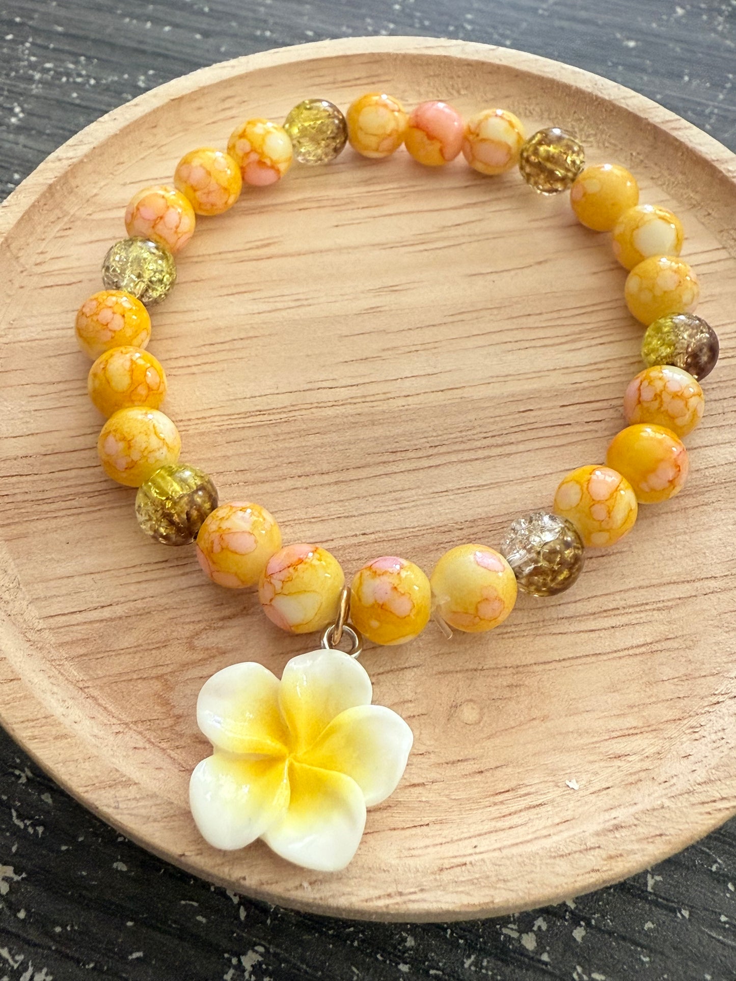 Bracelet Soline