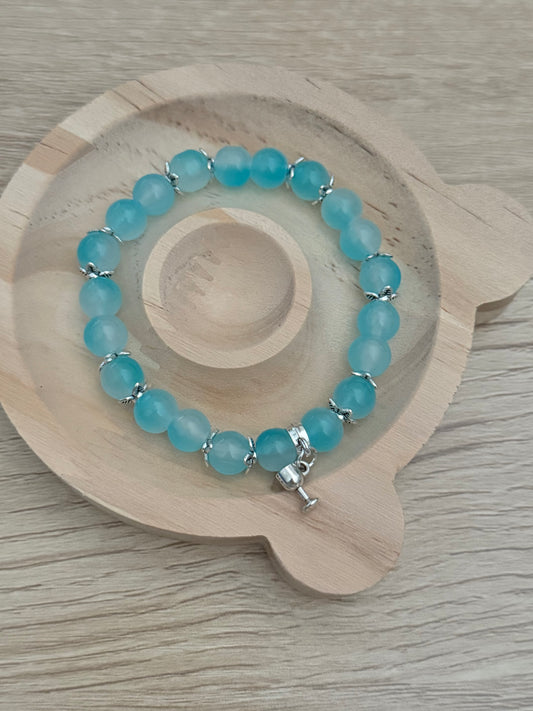 Bracelet Nayla