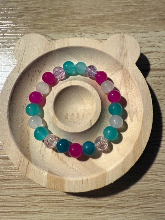 Bracelet  Lorena