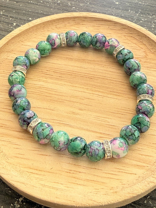Bracelet Meliora