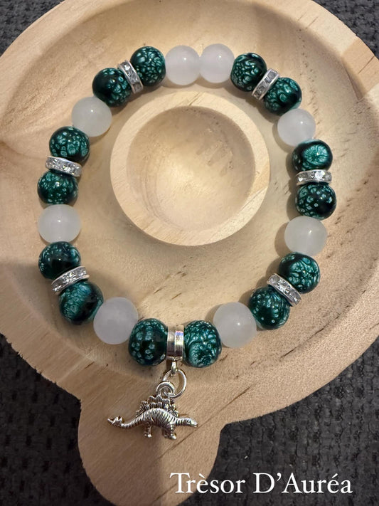 Bracelet Harmonia