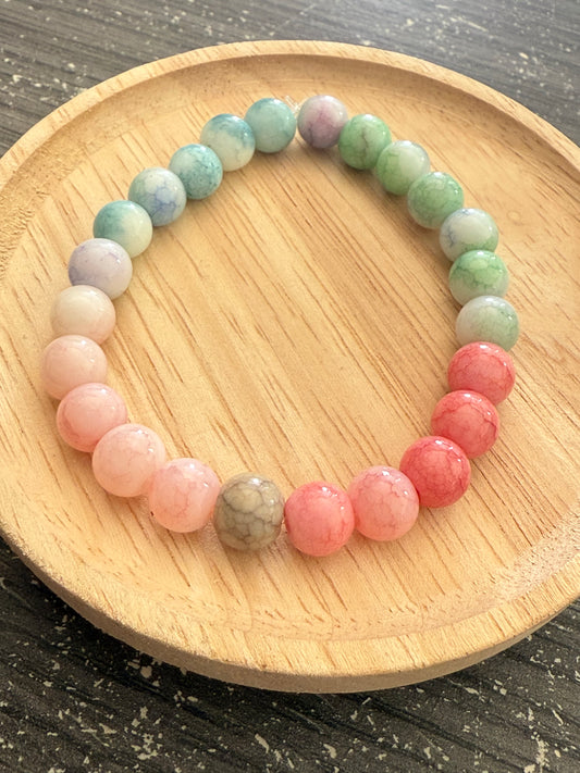 Bracelet Melissandre
