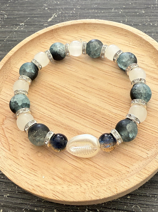 Bracelet Nolan