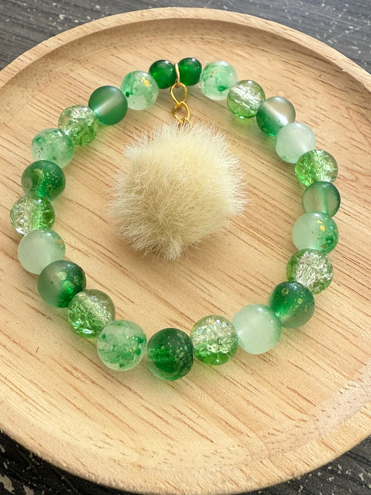 Bracelet Altea