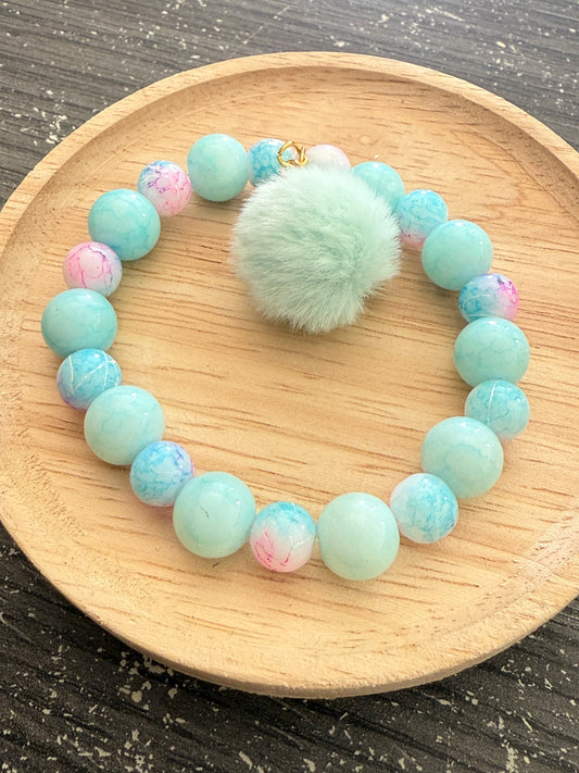Bracelet Aurore