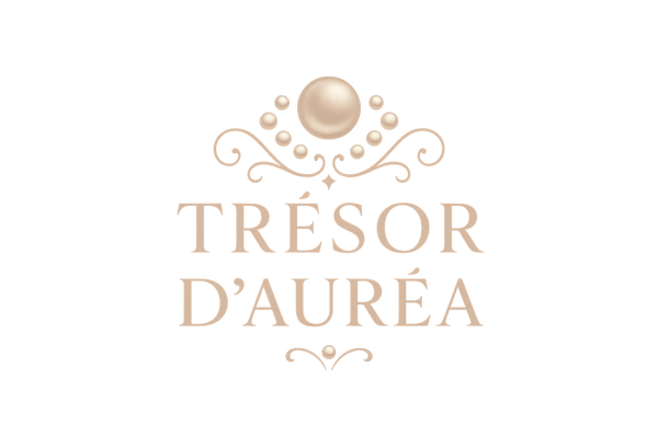 Trésor D'auréa